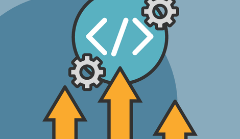 Imagen de Entendiendo Lighthouse para el desarrollo web