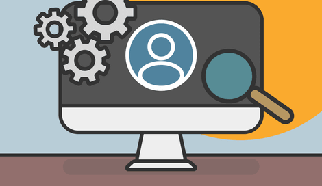 Imagen de Cómo elaborar una estrategia SEO pensada en los usuarios