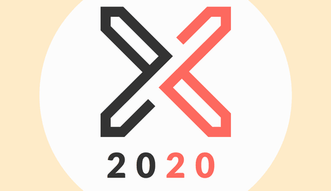 Imagen de Sé parte de los Interaction Awards 2020