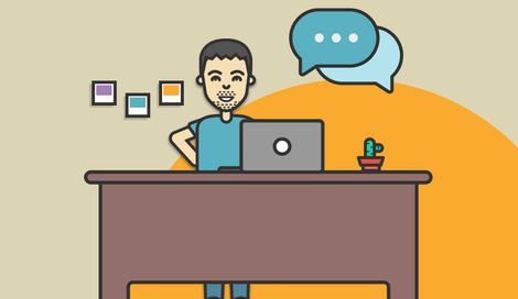 Imagen de Consejos para Entrevistas en Profundidad