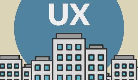 Imagen de Profesiones UX en Chile: Desafíos y oportunidades