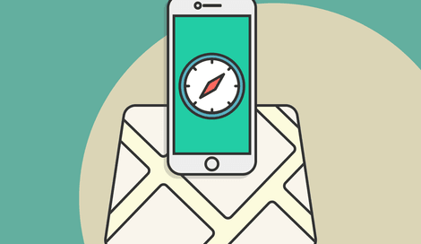 Imagen de Airbnb: Turistificación y sobreturismo en la ciudad