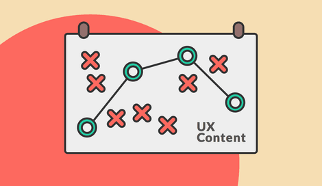 Imagen de Cómo elaborar una estrategia de contenidos efectiva