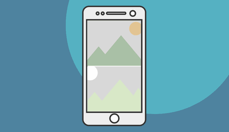 Imagen de Ver para creer: Los datos a favor de tu campaña