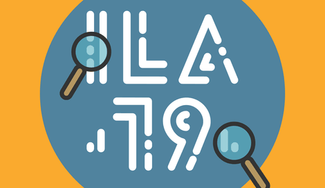 Imagen de UX Research para la educación online