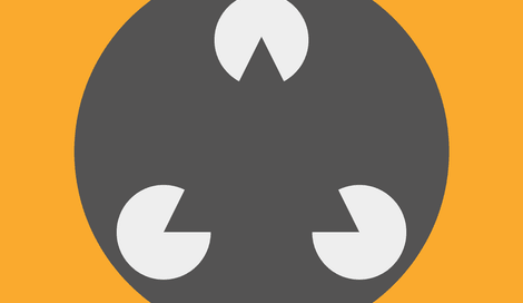 Imagen de Leyes de UX: Ley de Prägnanz