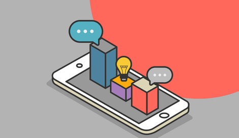 Imagen de Domotizando la infraestructura: transformando la ciudad en una Smart City