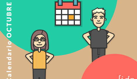 Imagen de Octubre: Exponentes UX reunidos en Chile