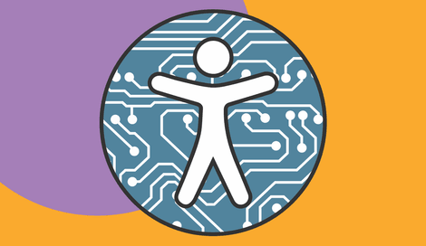 Imagen de La tecnología a favor de la accesibilidad e inclusión