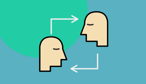 Imagen de Don Norman y su rechazo al diseño empático