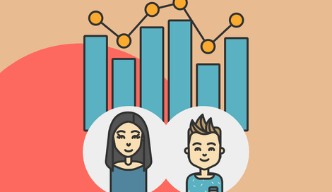 Imagen de Indicador de Esfuerzo del Cliente (CES)