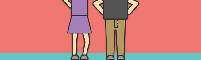 Roles y servicios UX en IDA.