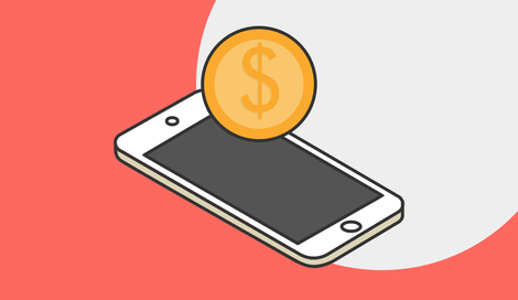 Imagen de Google Pay y el objetivo de las billeteras virtuales