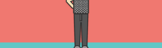 Mónica Pavón señala la importancia del Project Manager.