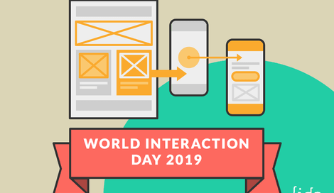 Imagen de Confianza y Responsabilidad: Los lineamientos para un IxD más significativo