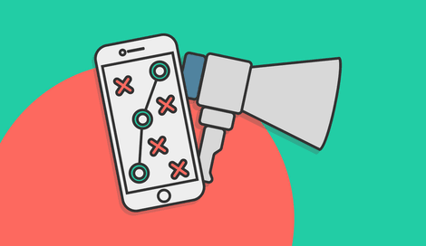 Imagen de Una estrategia de comunicación digital enfocada en resultados