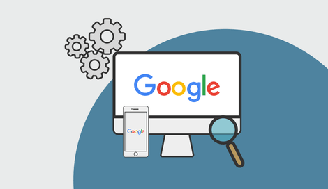 Imagen de Personalizando los resultados de búsqueda en Google