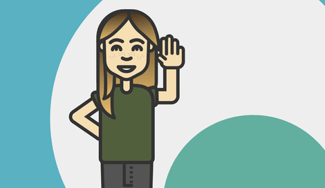 Imagen de Lauren Schaefer: Ventajas y desventajas del sesgo en el diseño UX