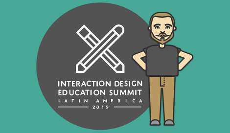 Imagen de Education Summit Latin America 2019