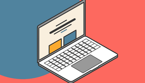 Imagen de El impacto del espacio negativo en las interfaces de usuario y su experiencia UX