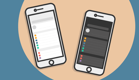 Imagen de El “lado oscuro” de las aplicaciones