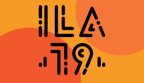 Imagen de Construyendo una sociedad mejor desde la convergencia