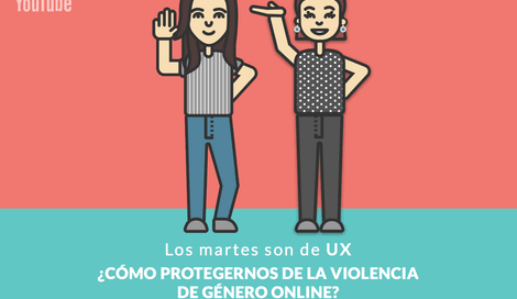 Imagen de Día Internacional Contra la Violencia Hacia la Mujer