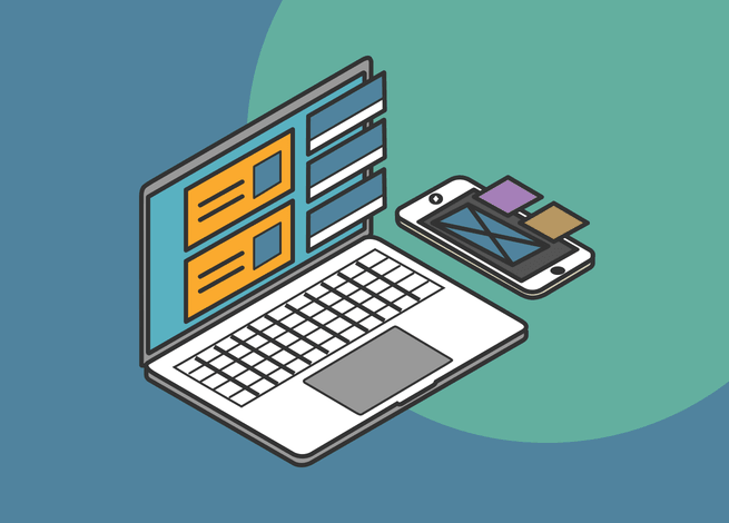 Herramientas de testeo online en Blog IDA.