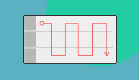 Imagen de El rol de las partituras de interacción en el diseño UX