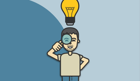 Imagen de Encontrando Insights en Investigación Cualitativa