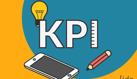 Imagen de ¿Por qué los KPI son importantes para los diseñadores?