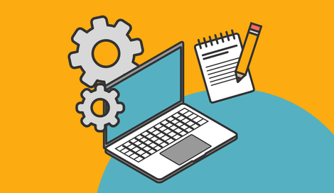 Imagen de Cómo aprovechar el Marketing de Contenidos en tiempos de crisis