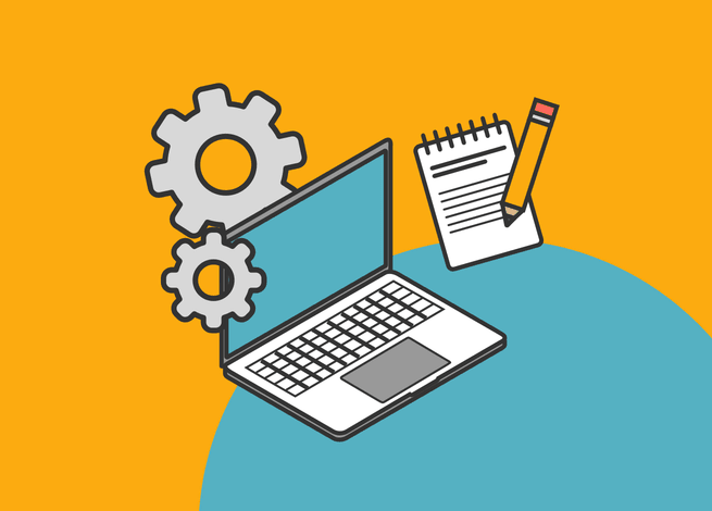 El Marketing de Contenidos es una herramienta que nos permite cumplir con nuestros objetivos de marketing, sin tener que utilizar grandes presupuestos