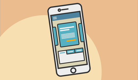 Imagen de ¿Qué son los patrones de diseño en interfaz de usuario?