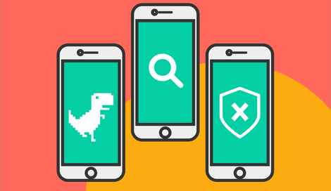 Imagen de Principios del diseño según el modelo holandés