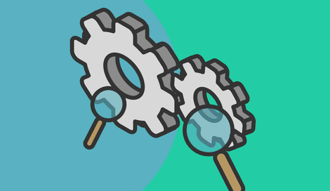 Imagen de ¿Qué es Research Ops?