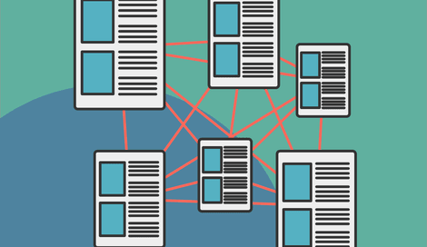 Imagen de TAFI: La interfaz que mide los artículos más participativos para The New York Times