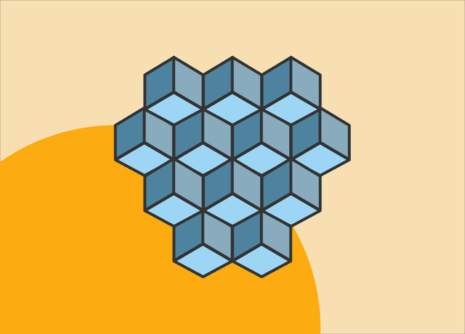 El director de diseño de experiencias de IDA, Rodrigo Vera, nos cuenta sobre qué son y para qué utilizamos las Unidades Discretas Digitales.