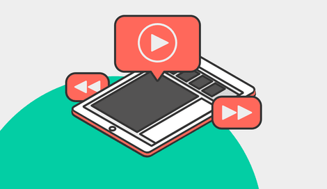 Imagen de ¿Son los videos instructivos la revolución en viralización de contenidos?