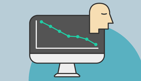 Imagen de Usuarios y Curvas de Aprendizaje: Zona de Desarrollo Próximo y Andamiajes