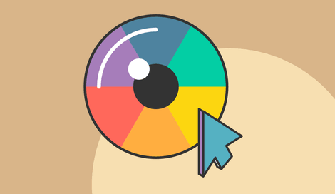 Imagen de Accesibilidad en el Diseño: Color y Contraste