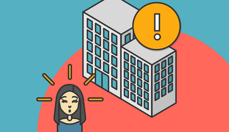 Imagen de Variables para identificar y enfrentar una crisis organizacional y comunicacional