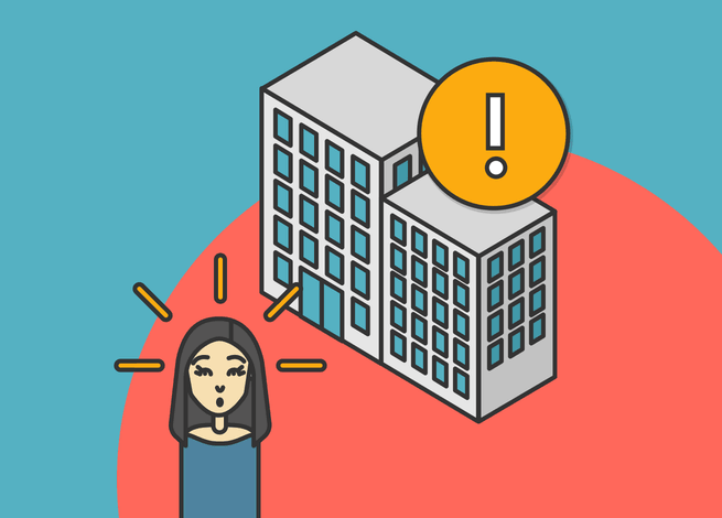 Mónica Pavón presenta un artículo para gestión de crisis comunicacional y organizacional.