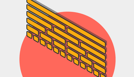 Imagen de ¿Cómo sacar provecho de la cuadrícula Bootstrap?