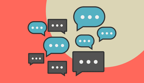 Imagen de ¿Qué tan útiles son los Focus Groups?