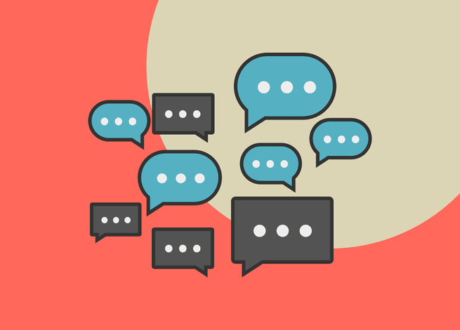 Los focus group o grupos focales son altamente cuestionados, ¿para qué sirven?