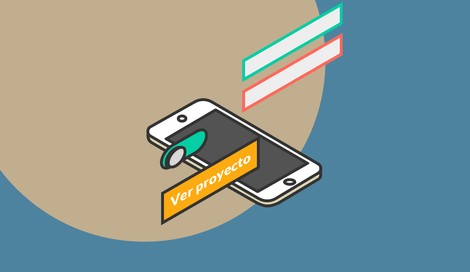 Imagen de ¿Por qué usar micro-interacciones?