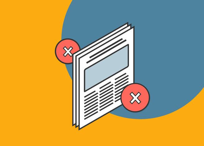 La epidemia de las fake news en el caso del coronavirus COVID-19 en Blog IDA.