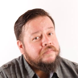 Rodrigo Vera - Director Experiencias de Usuario