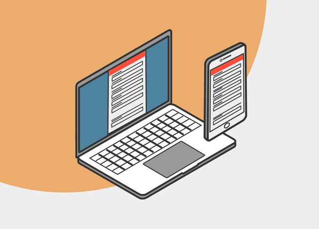 Accesibilidad en el diseño_blog